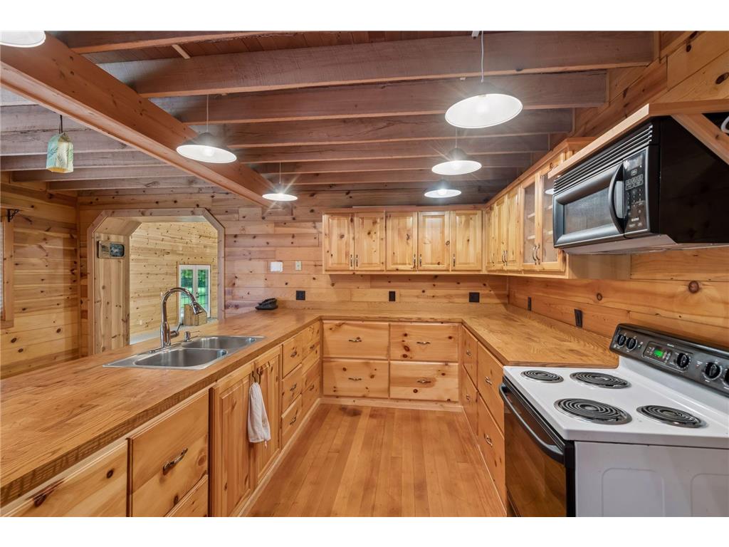 13670 122nd Street Norwood Young America MN 55368 - Barlous 7089675 image42