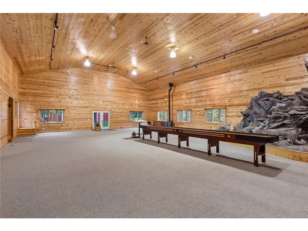 13670 122nd Street Norwood Young America MN 55368 - Barlous 7089675 image43