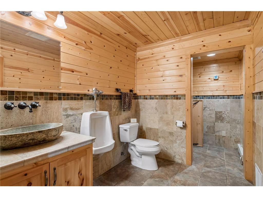 13670 122nd Street Norwood Young America MN 55368 - Barlous 7089675 image44