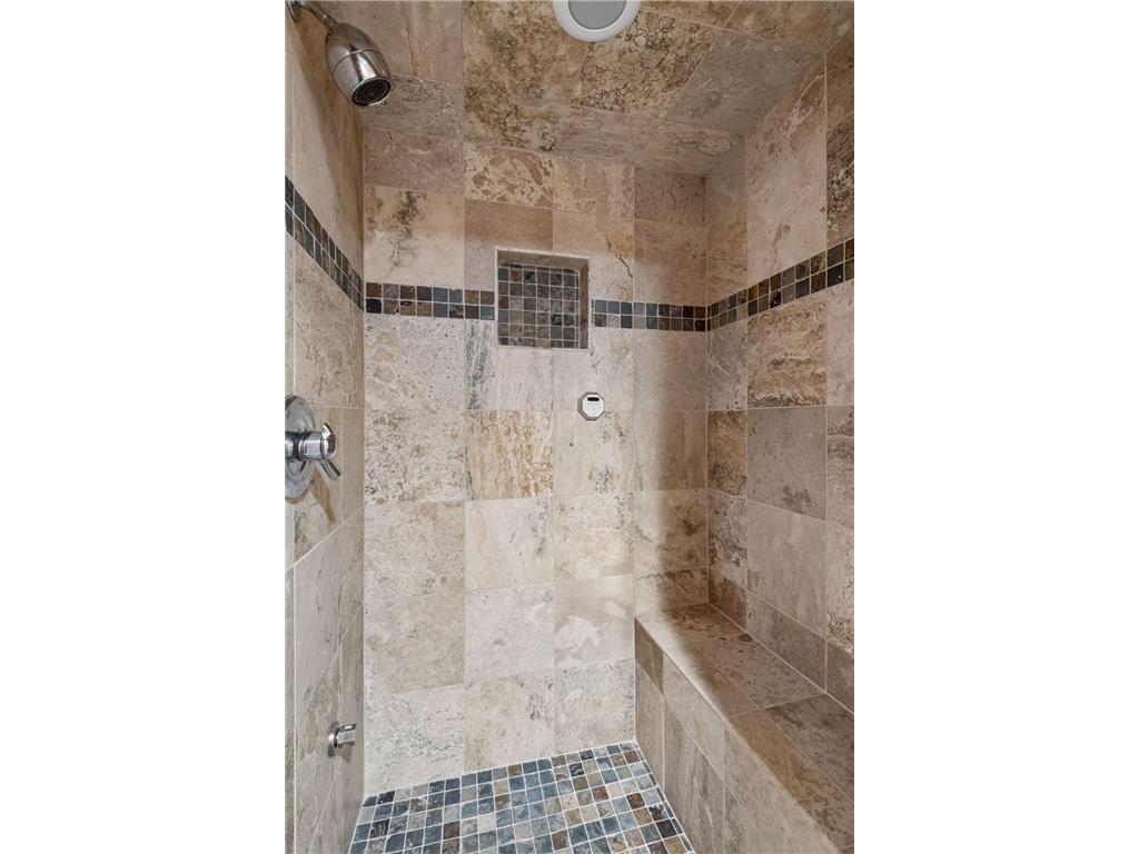 13670 122nd Street Norwood Young America MN 55368 - Barlous 7089675 image45
