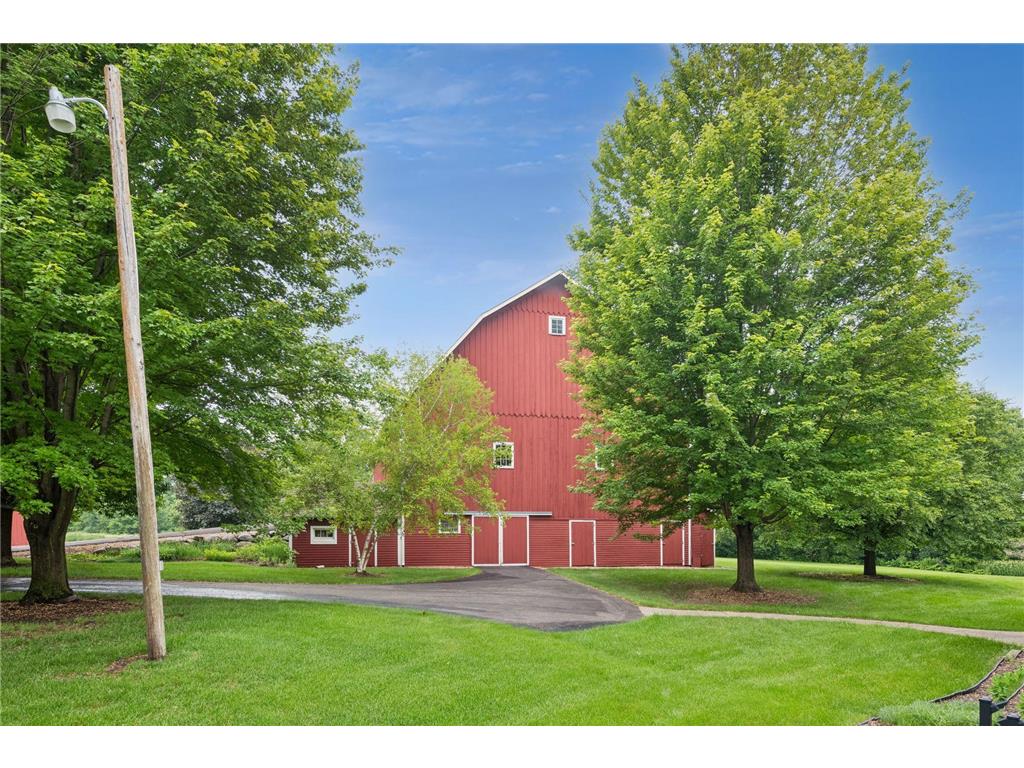 13670 122nd Street Norwood Young America MN 55368 - Barlous 7089675 image46