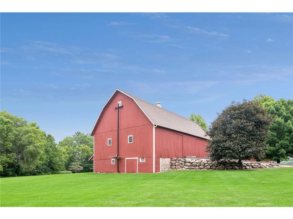 13670 122nd Street Norwood Young America MN 55368 - Barlous 7089675 image47