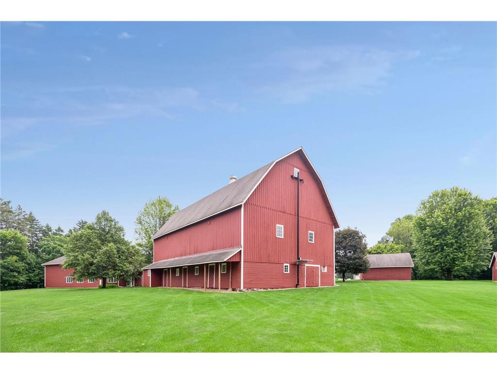 13670 122nd Street Norwood Young America MN 55368 - Barlous 7089675 image48