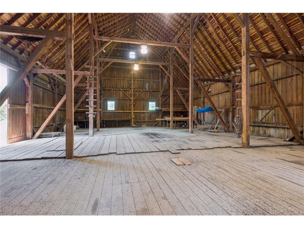 13670 122nd Street Norwood Young America MN 55368 - Barlous 7089675 image49