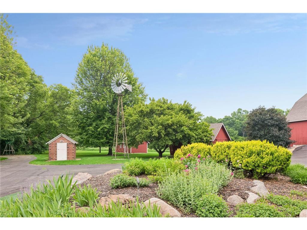 13670 122nd Street Norwood Young America MN 55368 - Barlous 7089675 image50