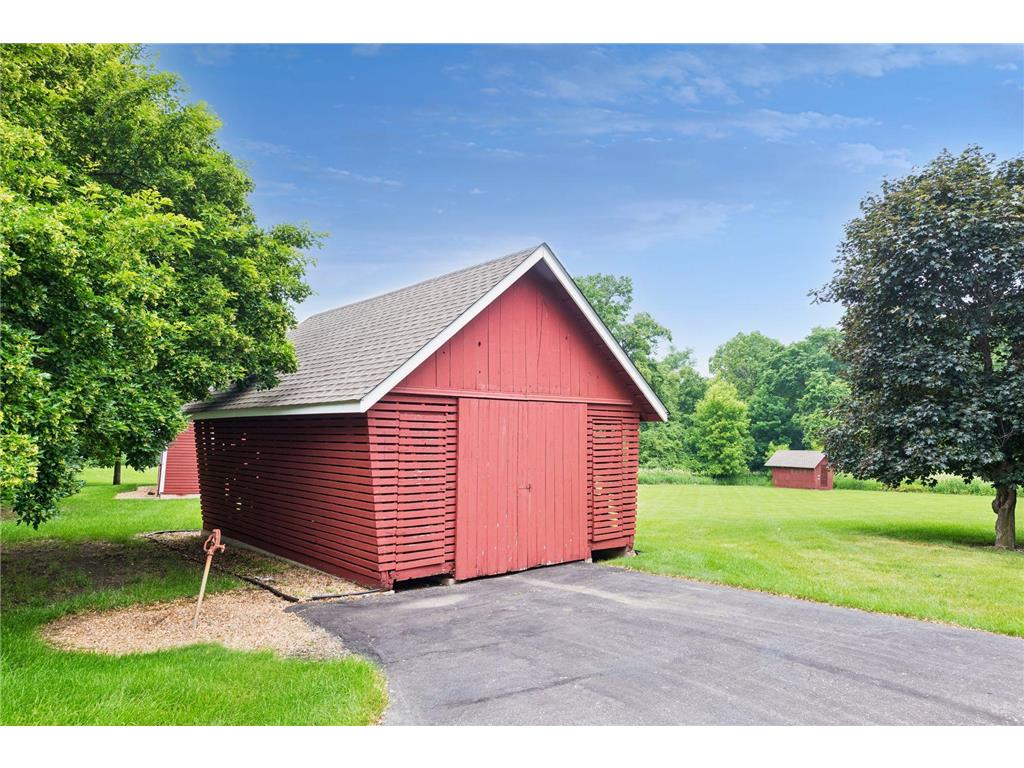 13670 122nd Street Norwood Young America MN 55368 - Barlous 7089675 image51