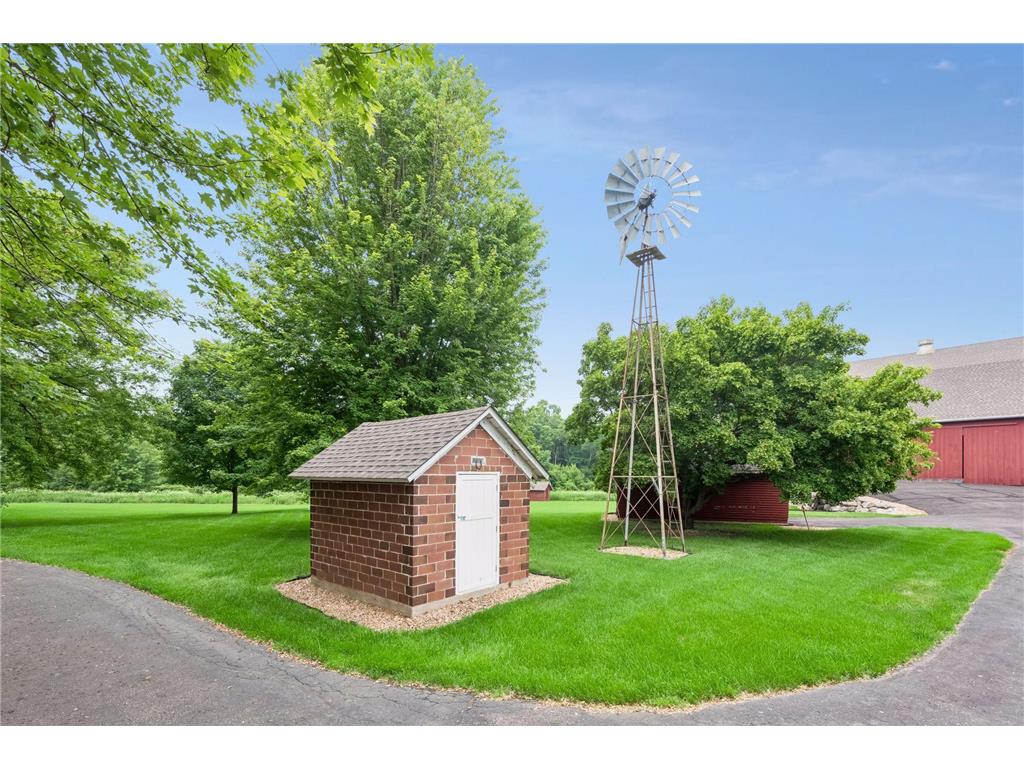13670 122nd Street Norwood Young America MN 55368 - Barlous 7089675 image53