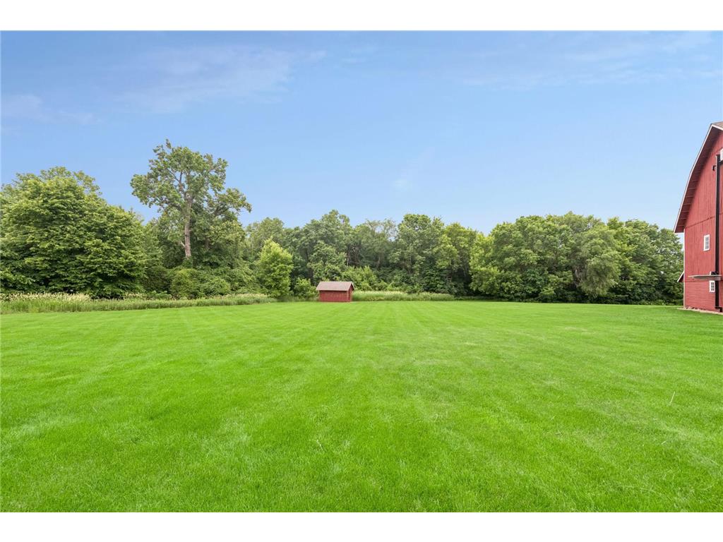 13670 122nd Street Norwood Young America MN 55368 - Barlous 7089675 image54