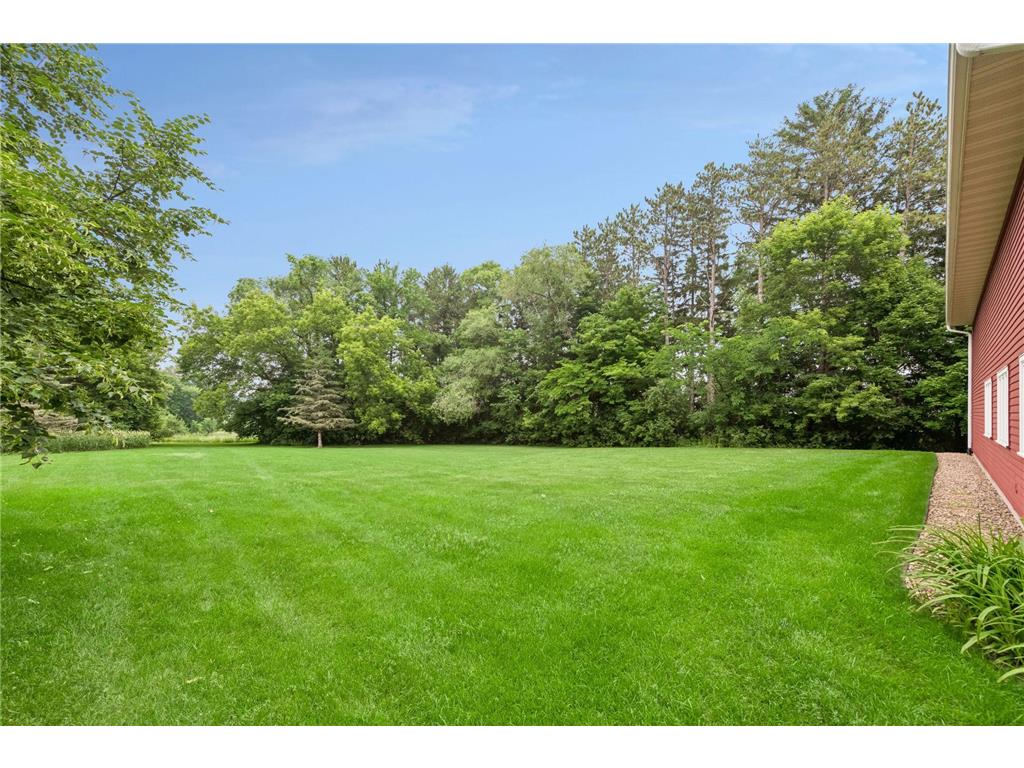 13670 122nd Street Norwood Young America MN 55368 - Barlous 7089675 image55