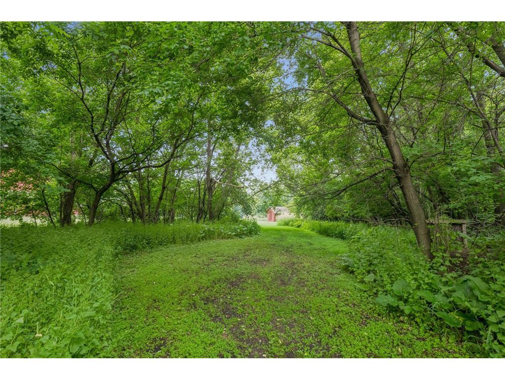 13670 122nd Street Norwood Young America MN 55368 - Barlous 7089675 image58
