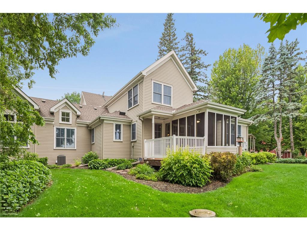 13670 122nd Street Norwood Young America MN 55368 - Barlous 7089675 image59