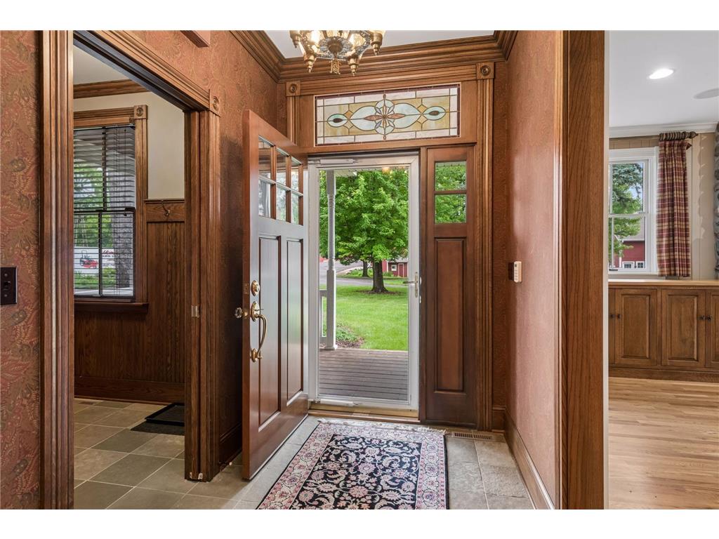 13670 122nd Street Norwood Young America MN 55368 - Barlous 7089675 image7
