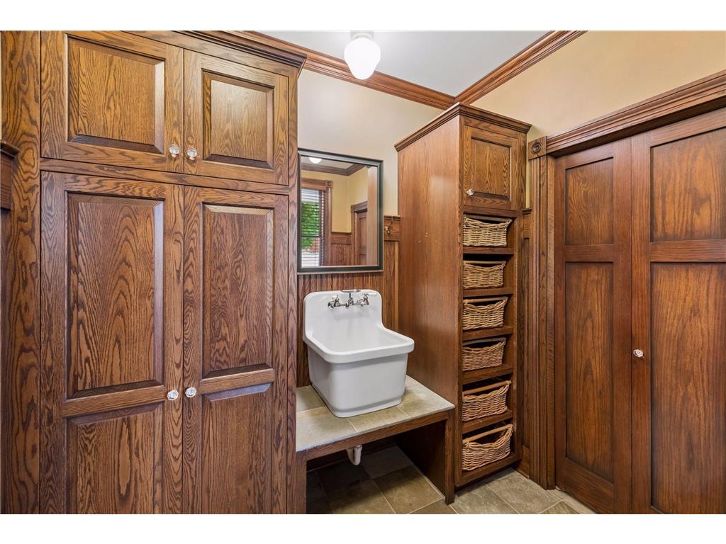13670 122nd Street Norwood Young America MN 55368 - Barlous 7089675 image8