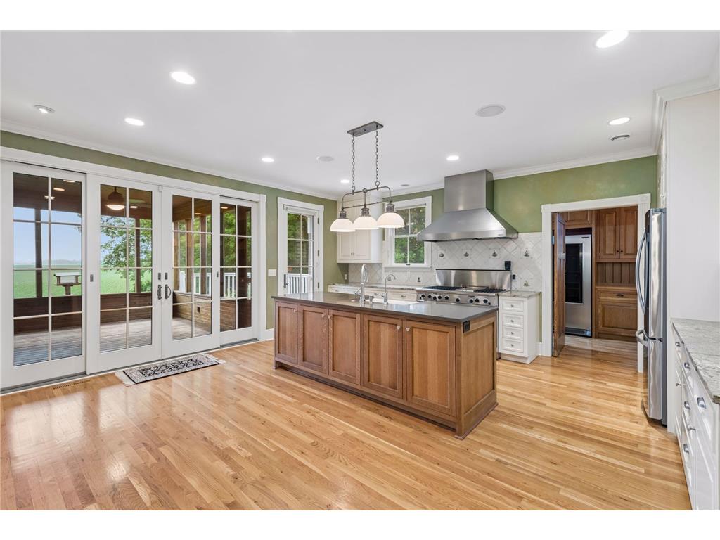 13670 122nd Street Norwood Young America MN 55368 - Barlous 7089675 image9