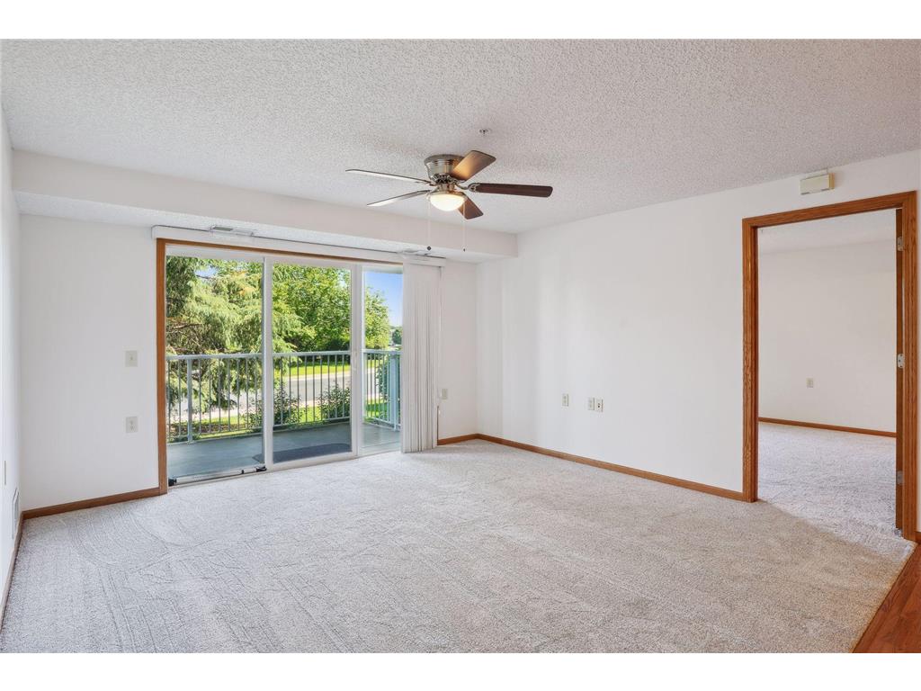 13670 Carrach Avenue #104 Rosemount MN 55068 6551079 image1