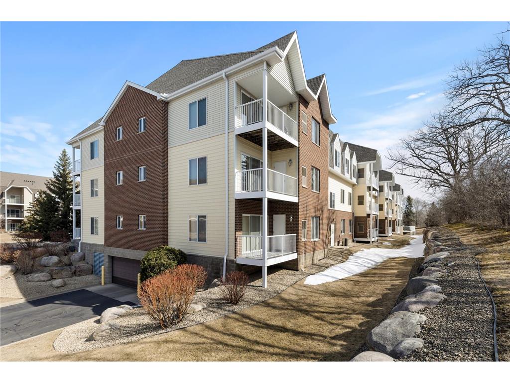 13670 Carrach Avenue #105 Rosemount MN 55068 6654777 image1