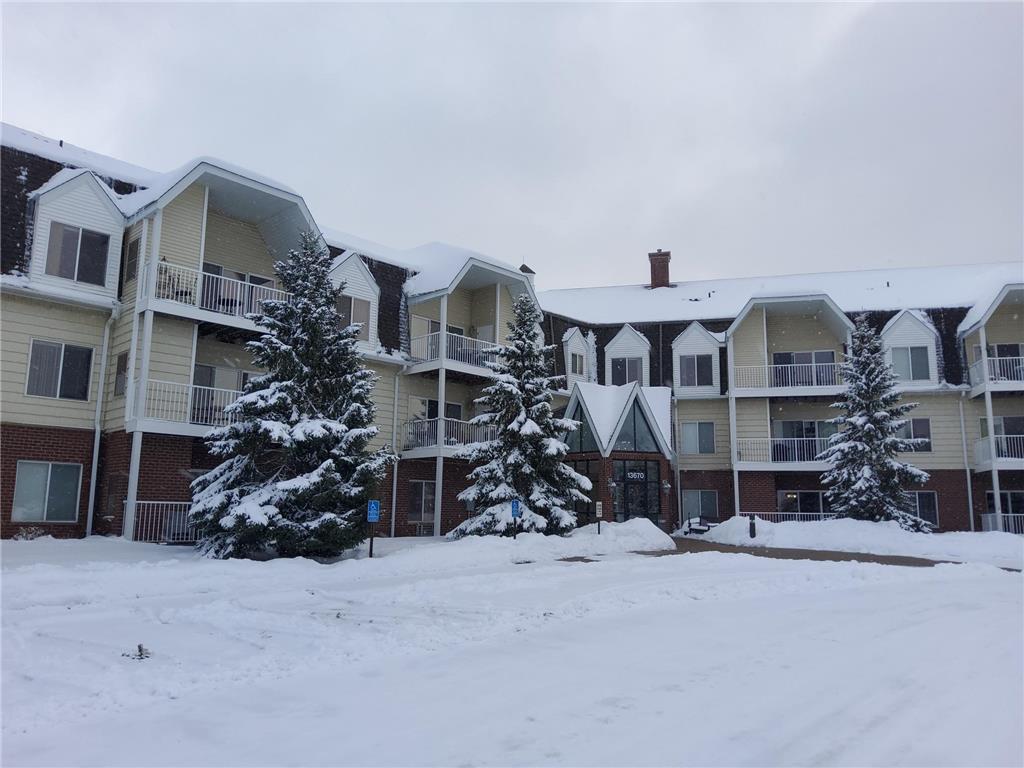 13670 Carrach Avenue #204 Rosemount MN 55068 6325701 image1