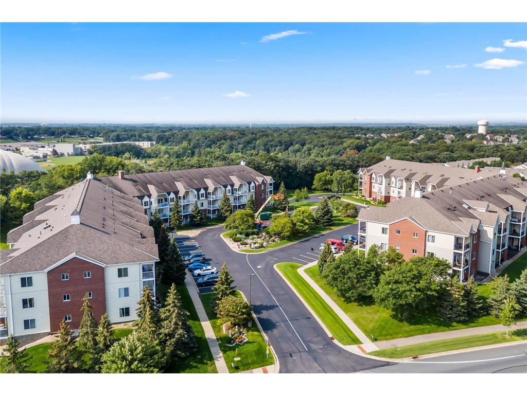13670 Carrach Avenue #210 Rosemount MN 55068 6584879 image1