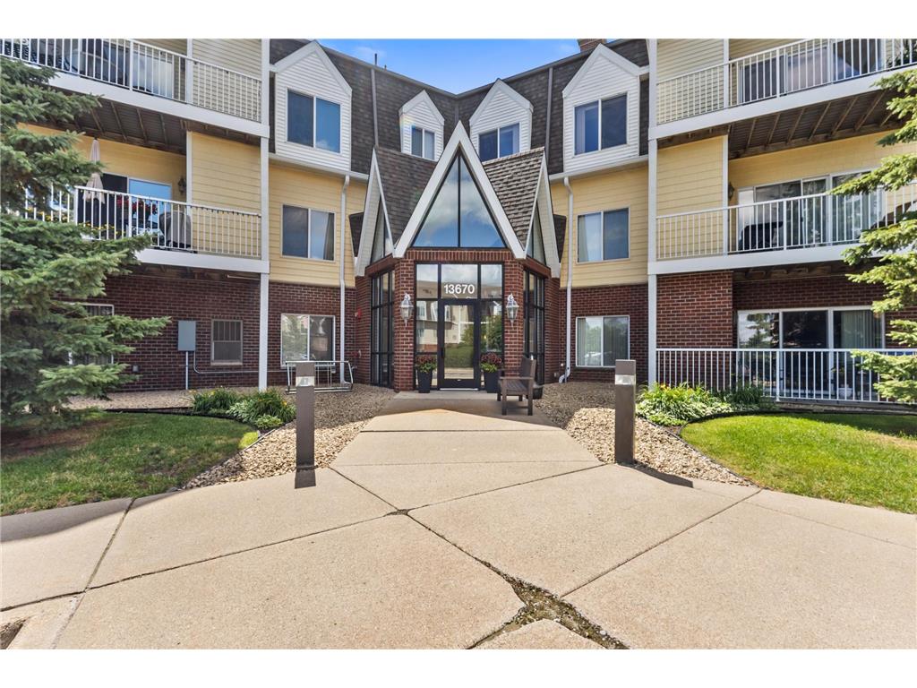 13670 Carrach Avenue #214 Rosemount MN 55068 6755718 image1