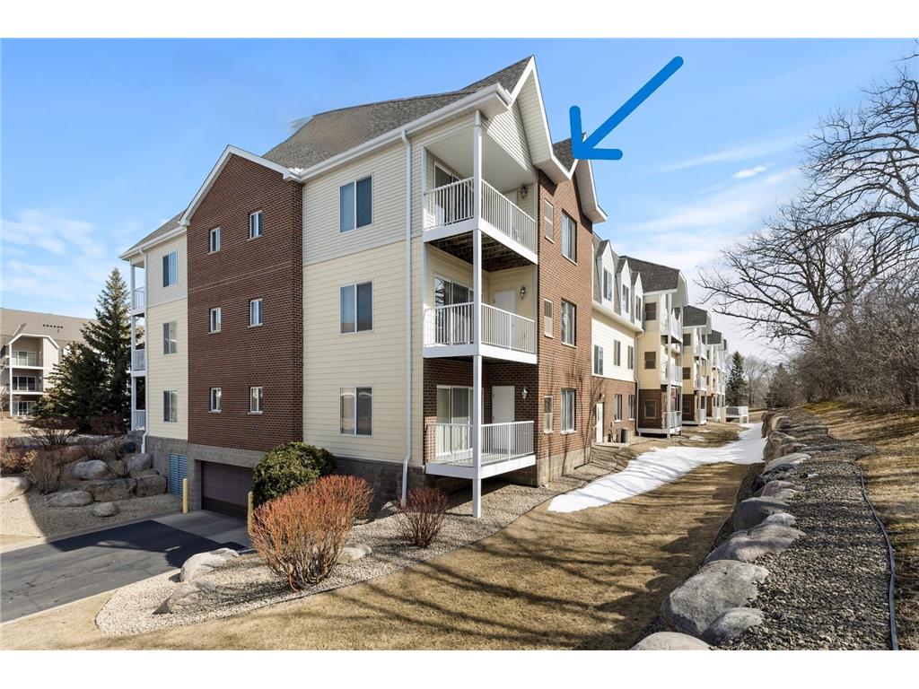 13670 Carrach Avenue #300 Rosemount MN 55068 6815065 image1