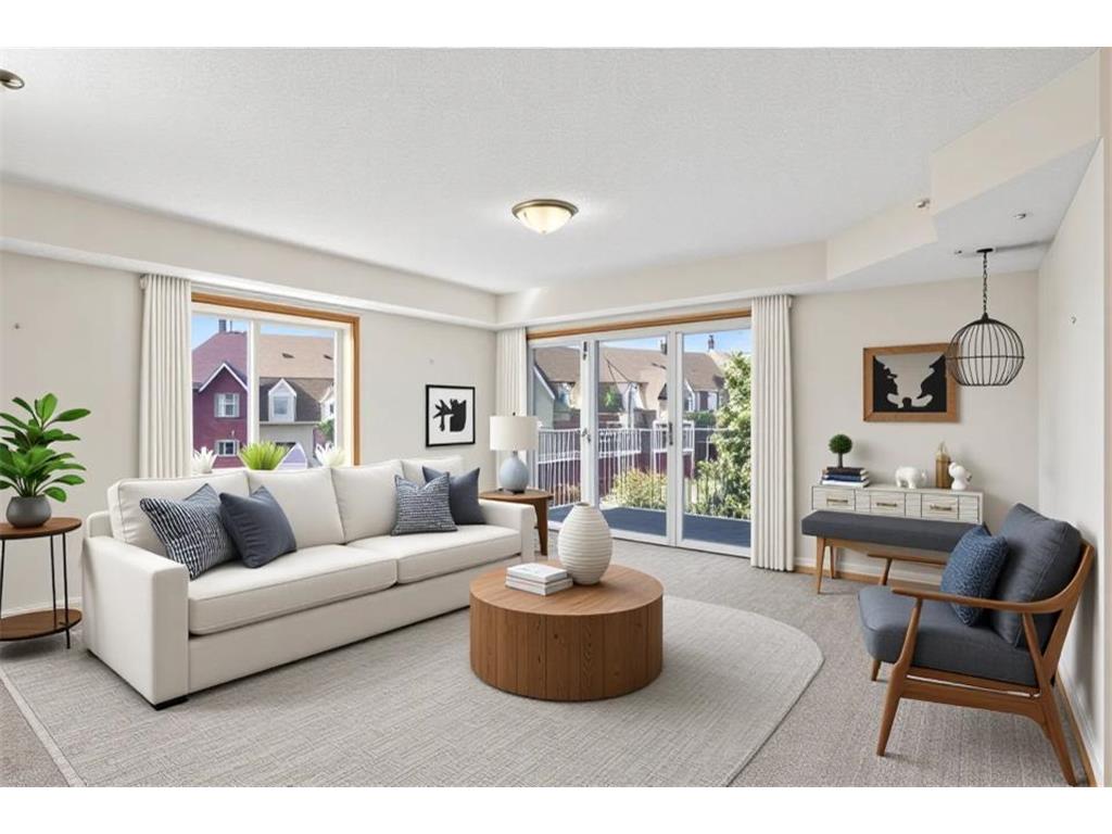 13670 Carrach Avenue #301 Rosemount MN 55068 6802665 image1