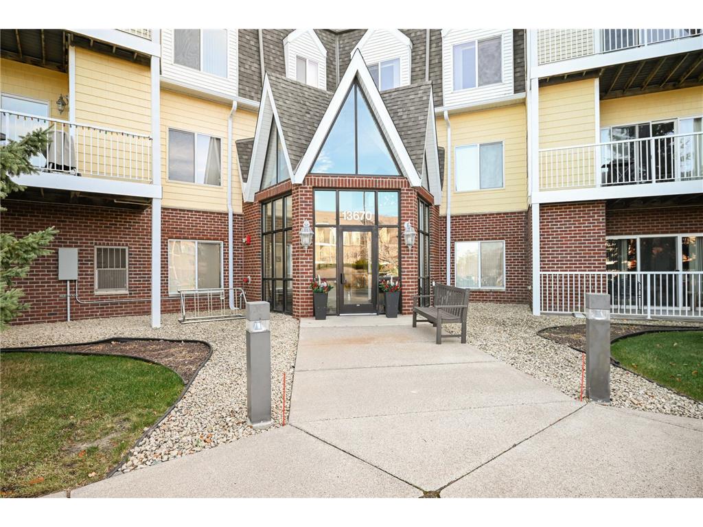 13670 Carrach Avenue #304 Rosemount MN 55068 6820369 image1