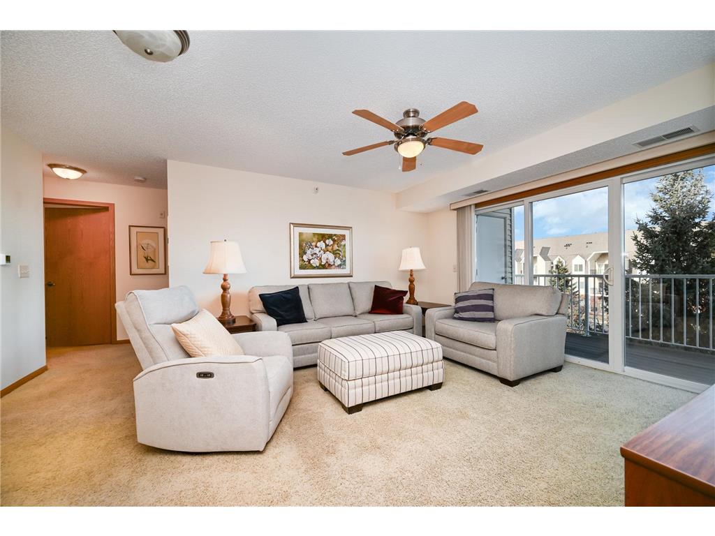 13670 Carrach Avenue #304 Rosemount MN 55068 6820369 image10