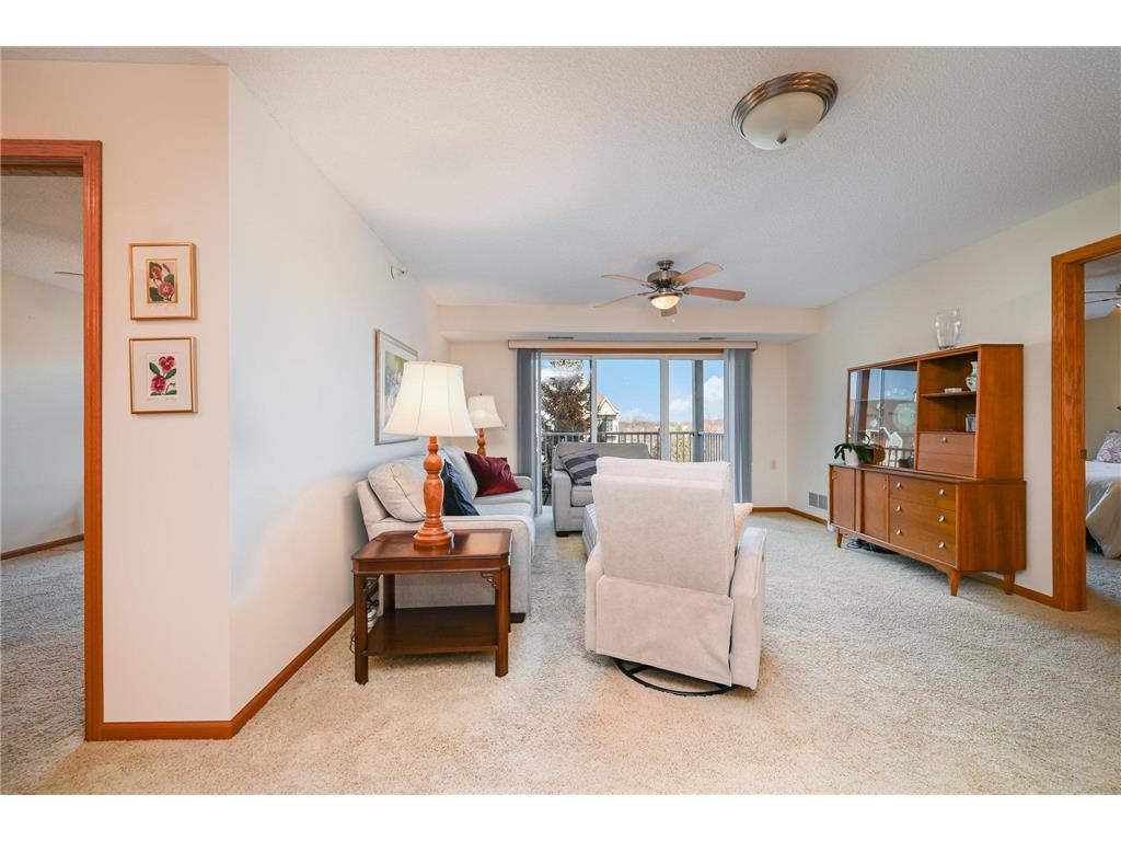 13670 Carrach Avenue #304 Rosemount MN 55068 6820369 image11
