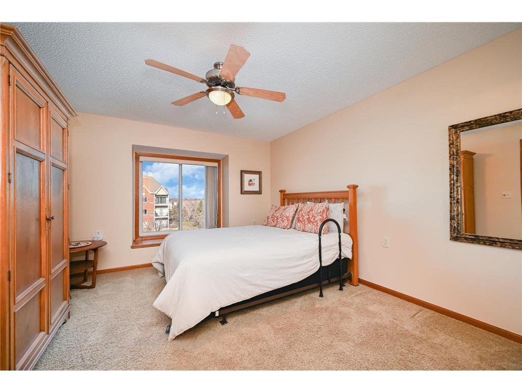 13670 Carrach Avenue #304 Rosemount MN 55068 6820369 image12