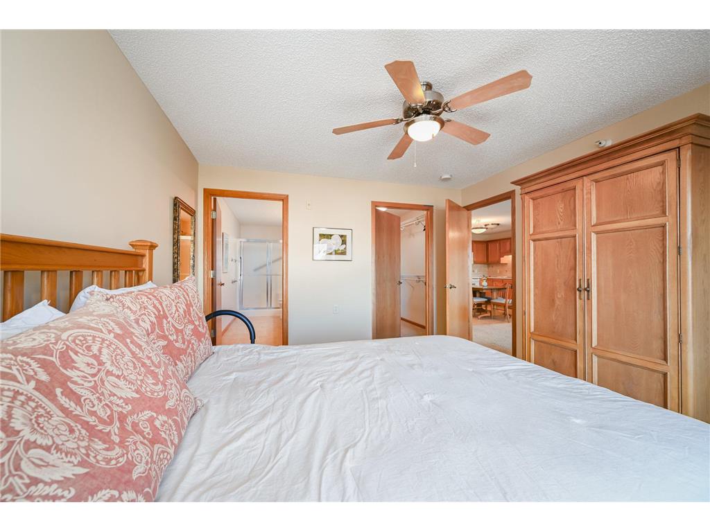 13670 Carrach Avenue #304 Rosemount MN 55068 6820369 image13