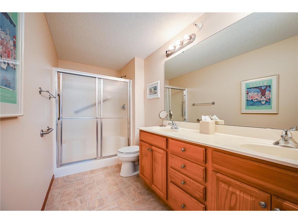 13670 Carrach Avenue #304 Rosemount MN 55068 6820369 image14
