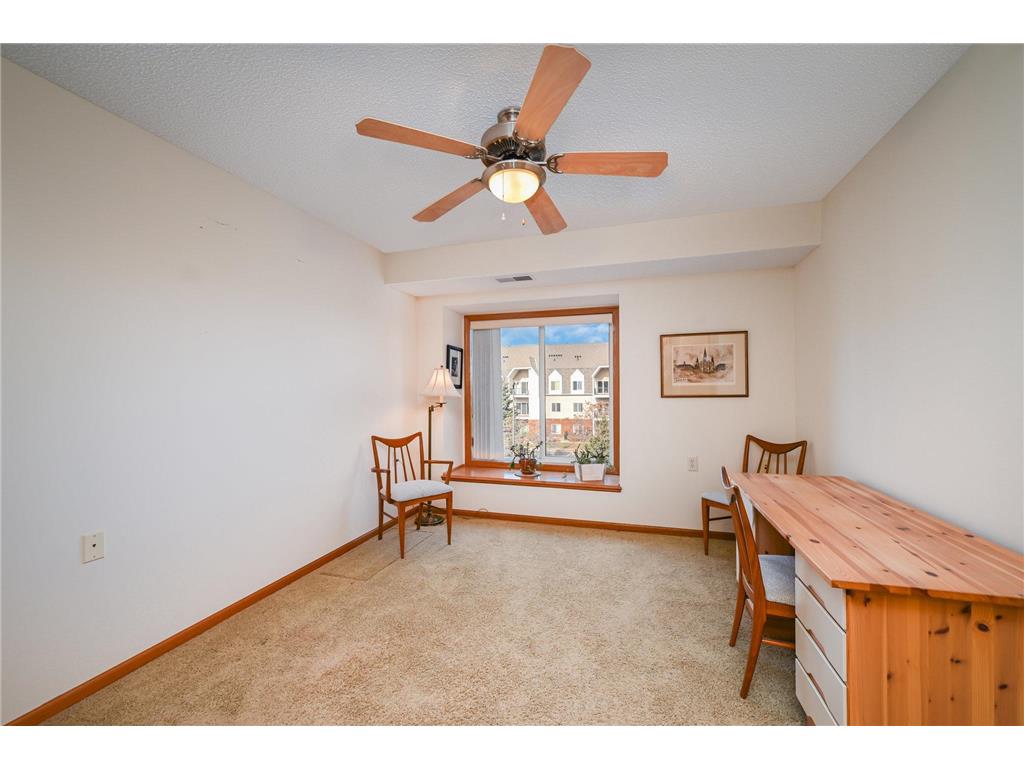 13670 Carrach Avenue #304 Rosemount MN 55068 6820369 image15