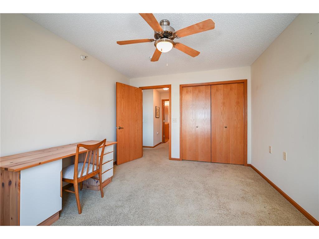13670 Carrach Avenue #304 Rosemount MN 55068 6820369 image16