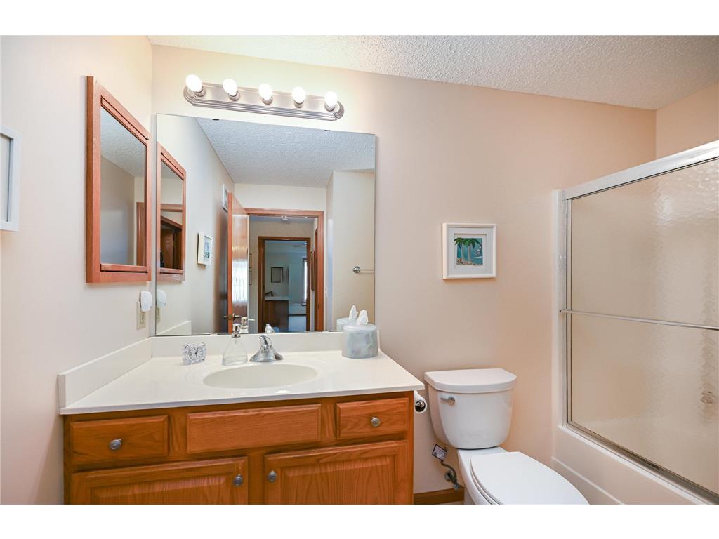 13670 Carrach Avenue #304 Rosemount MN 55068 6820369 image17