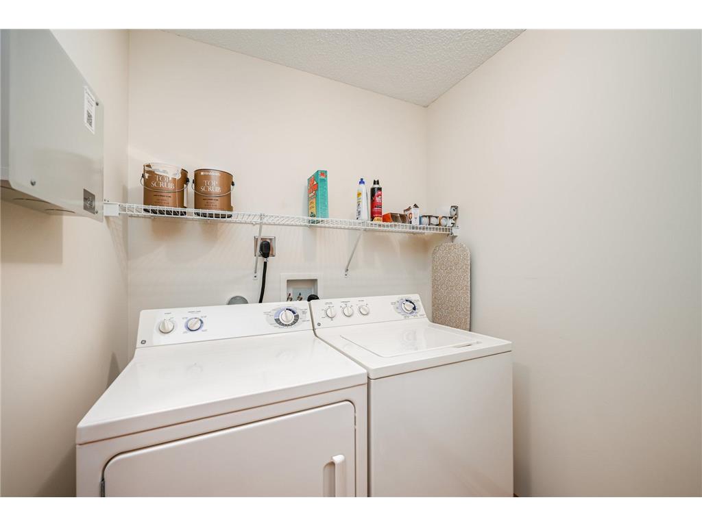 13670 Carrach Avenue #304 Rosemount MN 55068 6820369 image18