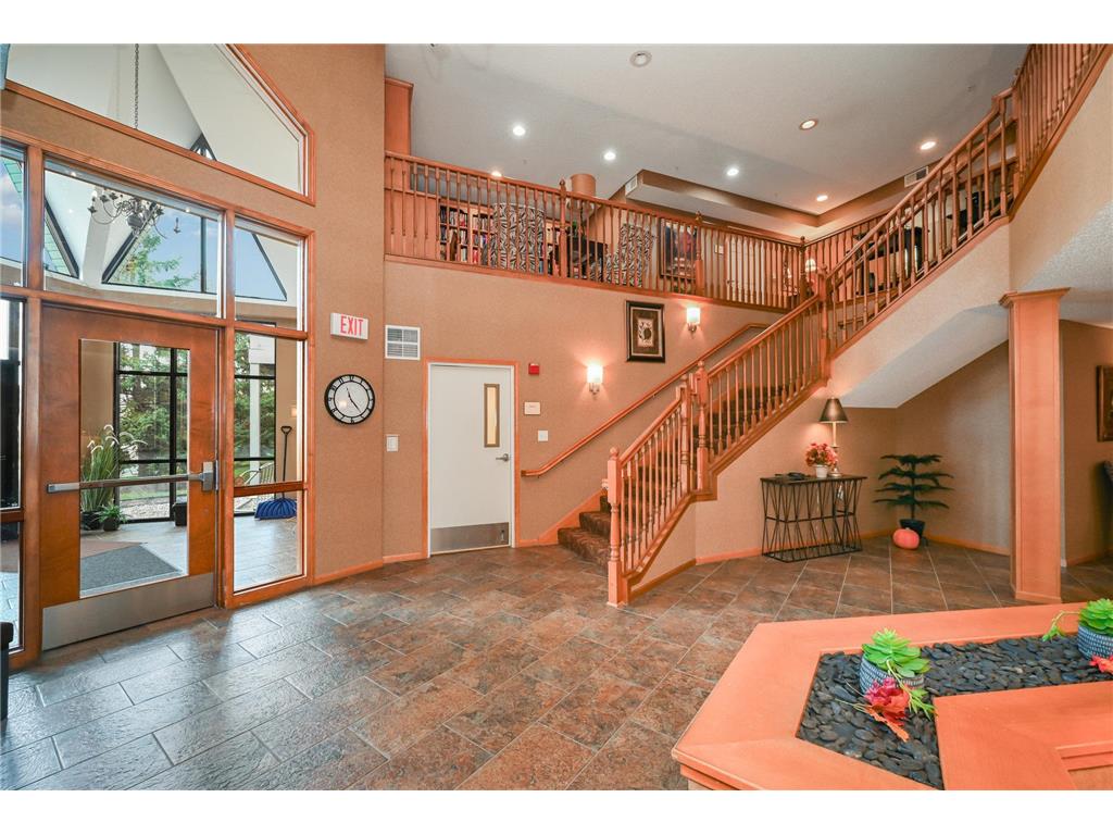 13670 Carrach Avenue #304 Rosemount MN 55068 6820369 image19