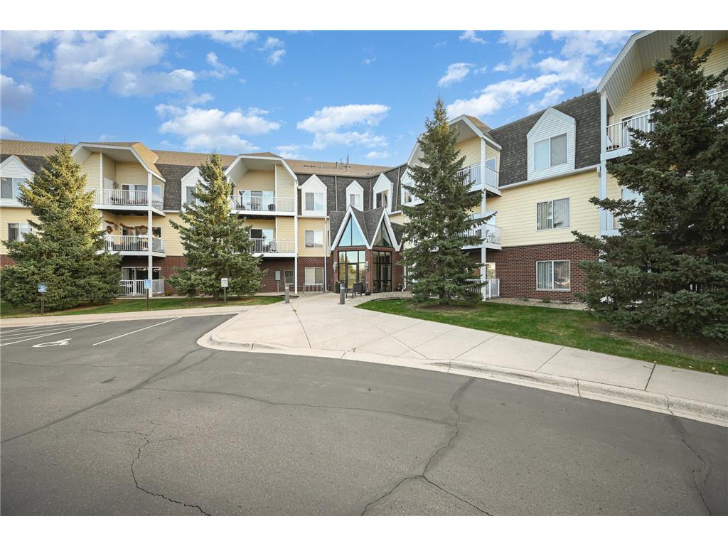 13670 Carrach Avenue #304 Rosemount MN 55068 6820369 image2