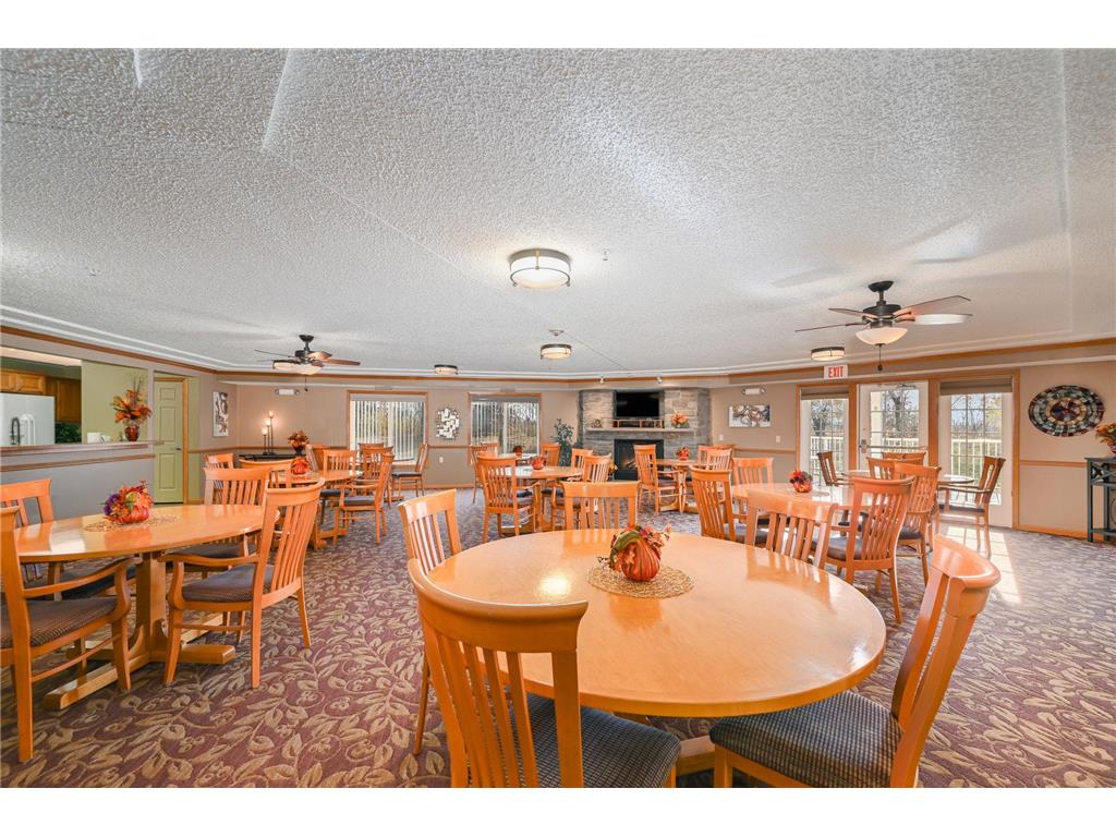 13670 Carrach Avenue #304 Rosemount MN 55068 6820369 image20