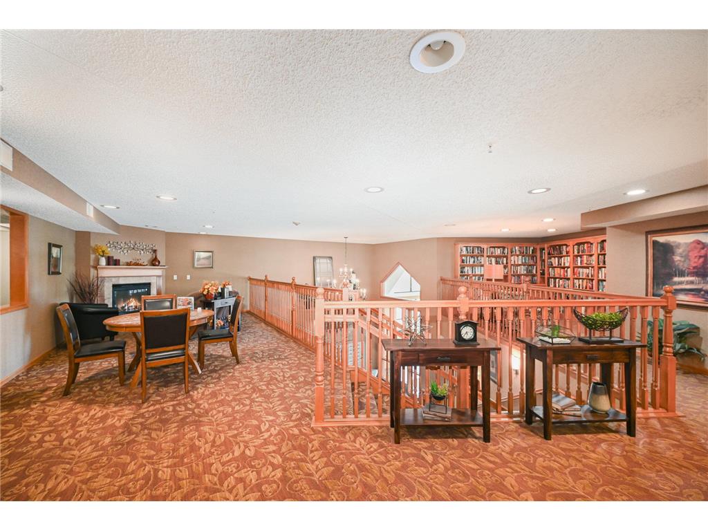 13670 Carrach Avenue #304 Rosemount MN 55068 6820369 image21