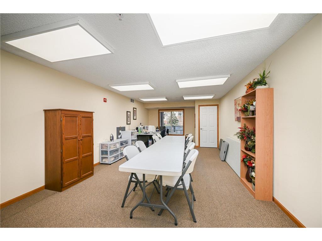 13670 Carrach Avenue #304 Rosemount MN 55068 6820369 image22