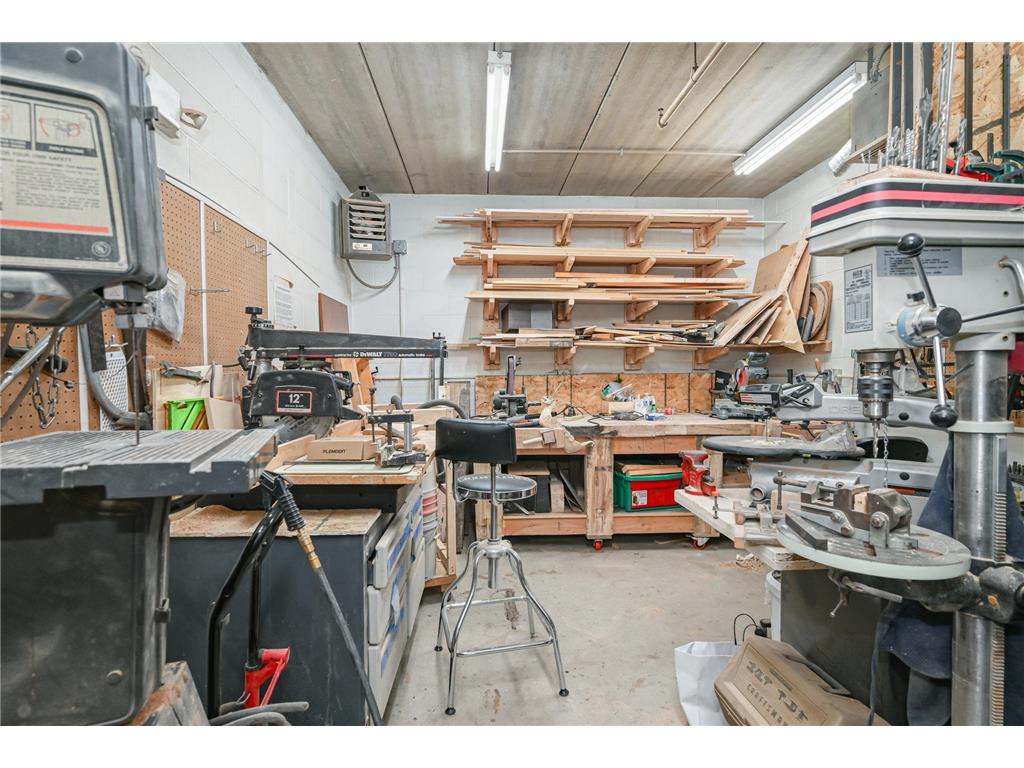 13670 Carrach Avenue #304 Rosemount MN 55068 6820369 image24