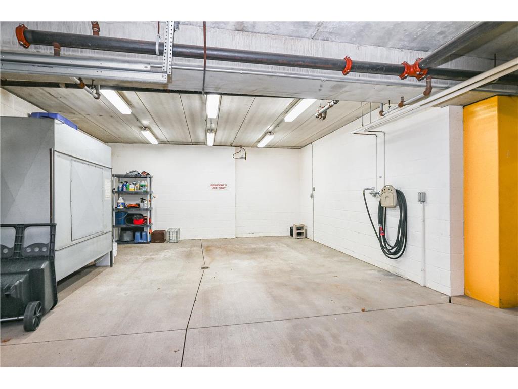 13670 Carrach Avenue #304 Rosemount MN 55068 6820369 image25