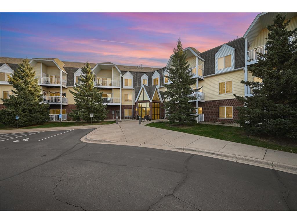 13670 Carrach Avenue #304 Rosemount MN 55068 6820369 image26