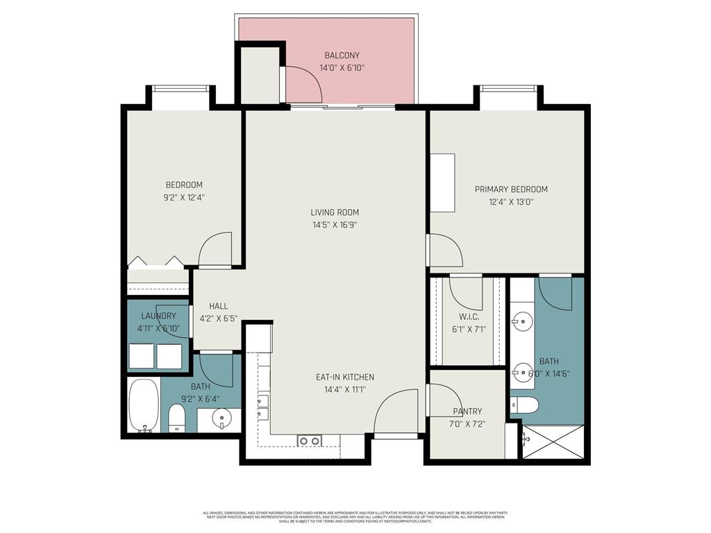 13670 Carrach Avenue #304 Rosemount MN 55068 6820369 image27