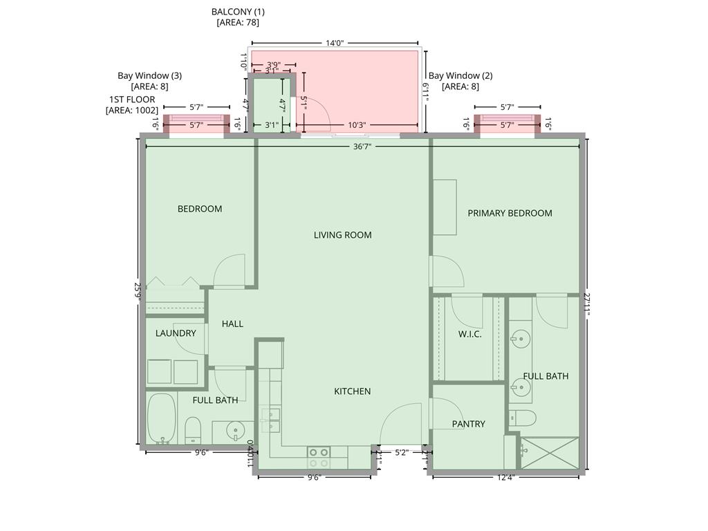 13670 Carrach Avenue #304 Rosemount MN 55068 6820369 image28