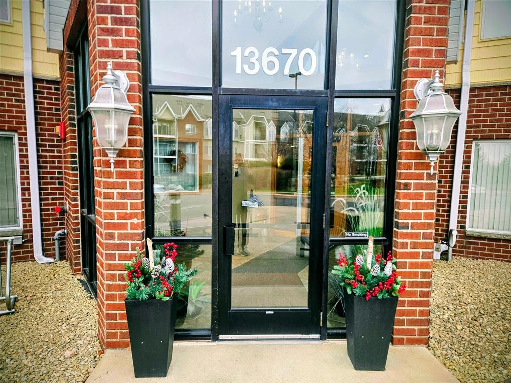 13670 Carrach Avenue #304 Rosemount MN 55068 6820369 image3