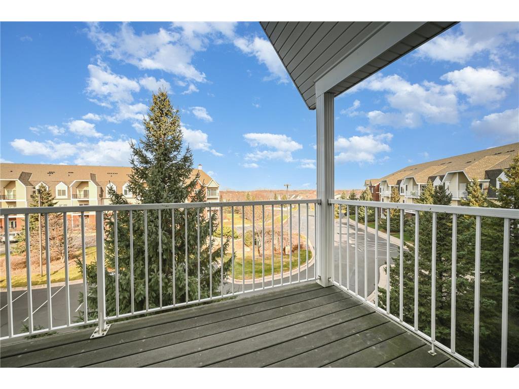 13670 Carrach Avenue #304 Rosemount MN 55068 6820369 image4