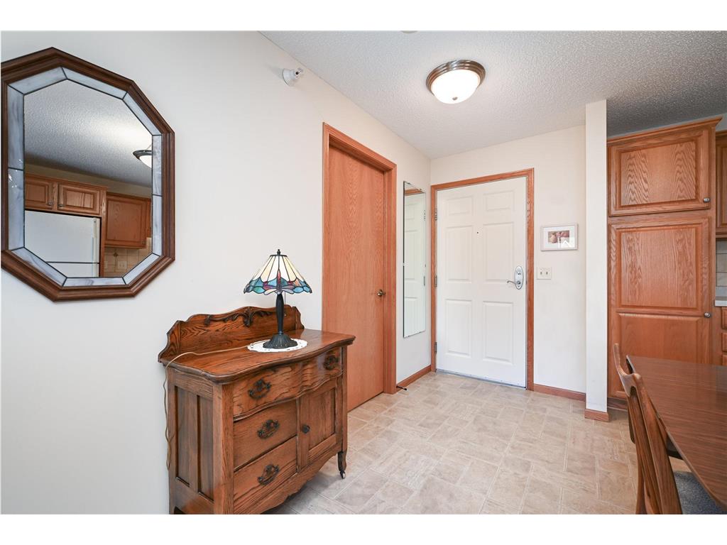 13670 Carrach Avenue #304 Rosemount MN 55068 6820369 image5