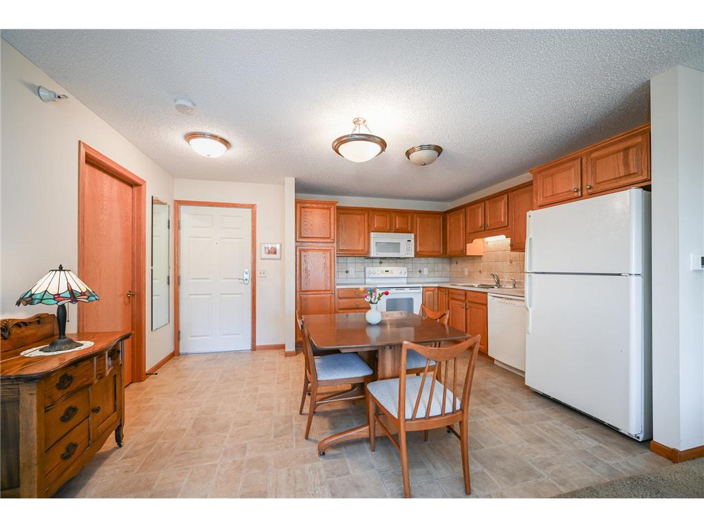 13670 Carrach Avenue #304 Rosemount MN 55068 6820369 image6