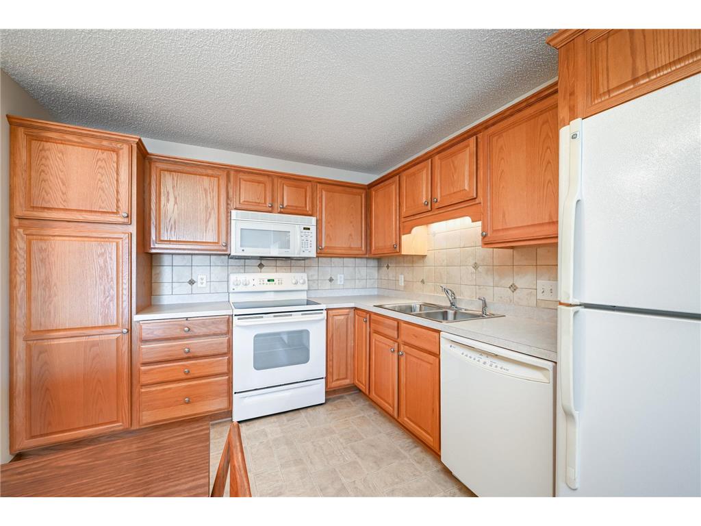 13670 Carrach Avenue #304 Rosemount MN 55068 6820369 image7